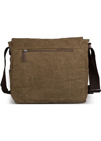 Мужская сумка 38х33х13 см Vintage (229458667)