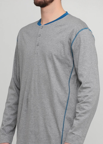 Піжами (лонгслів, штани) Calida (327538547)