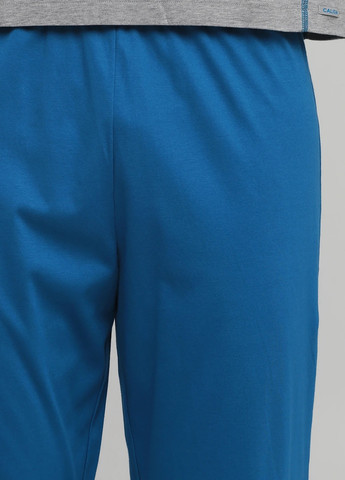 Піжами (лонгслів, штани) Calida (327538547)