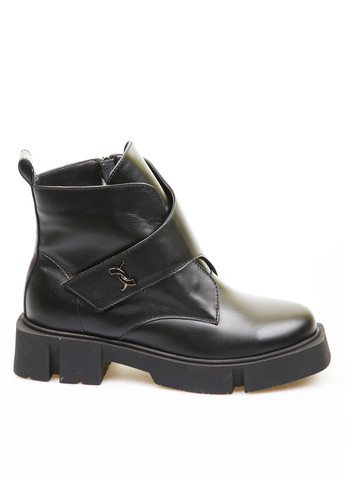 Черевики No Brand (352452959)