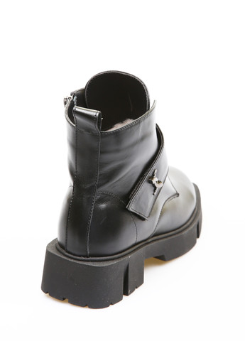 Черевики No Brand (352452959)