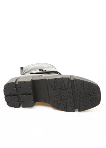 Черевики No Brand (352452959)