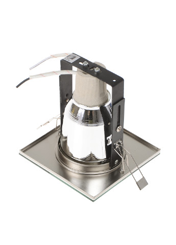 Светильник, 11,5х11,5 см Brille (144561448)