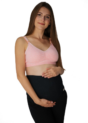 Утепленный спортивный костюм для беременных и кормящих мам с секретом для кормления HN (246266866)