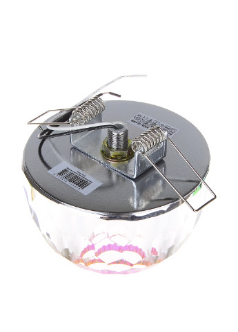 Светильник точечный, 80х65х20 мм Brille (129870064)