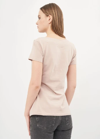 Футболка для годуючих H&M - (218416379)
