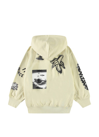 Толстовка Molo (334276946)