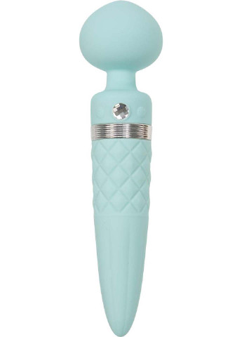 Вибратор Pillow Talk (253091232)