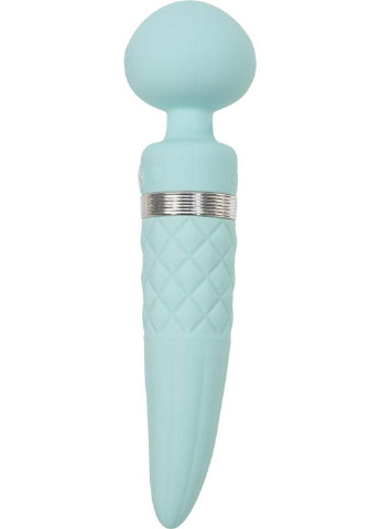 Вибратор Pillow Talk (253091232)