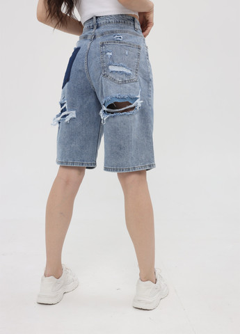 Шорты Icon (322656705)