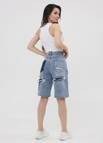 Шорты Icon (322656705)