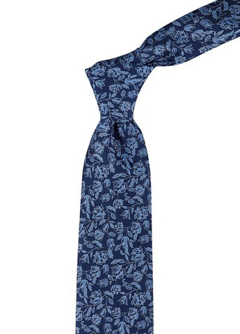 Краватка Tommy Hilfiger (343081657)