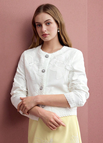 Жакет SHEIN (365439869)