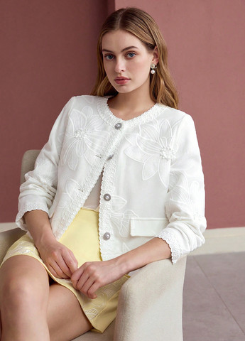 Жакет SHEIN (365439869)