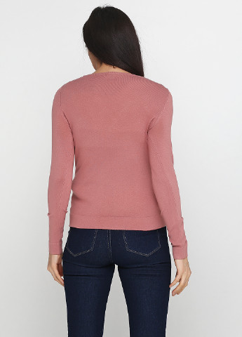 Кофта Saint Tropez (257125717)