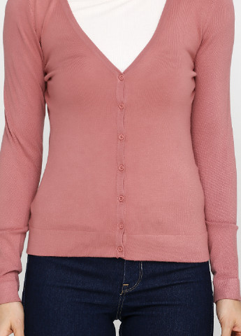 Кофта Saint Tropez (257125717)