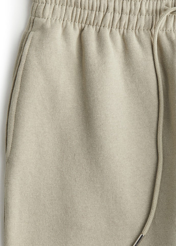 Штани H&M (365968310)