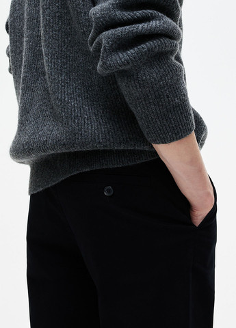 Штани H&M (366488683)