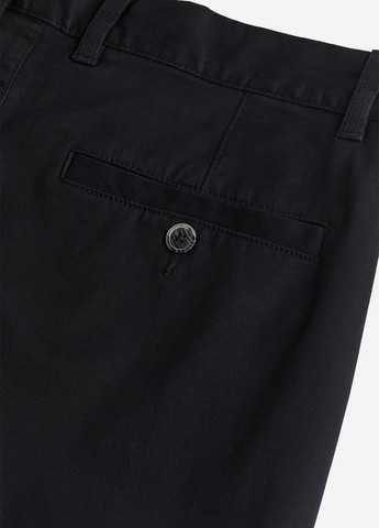 Штани H&M (366488683)