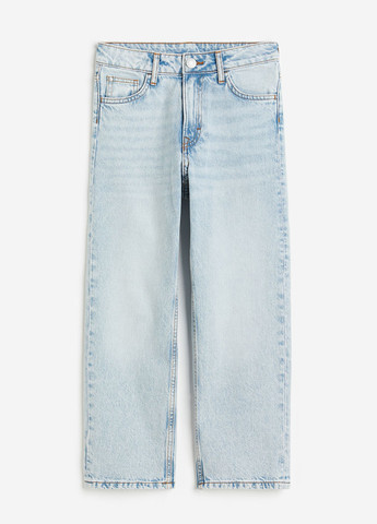 Джинси H&M (293276871)