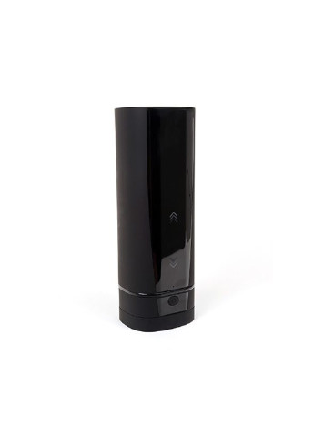 Мастурбатор Onyx+, Kiiroo (252297227)