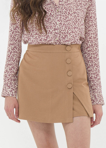 Юбка-шорты Piazza Italia (328399770)