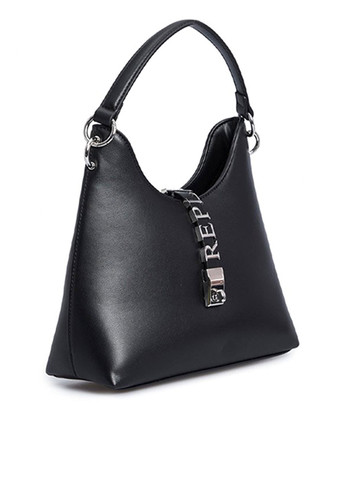 Сумка Replay (307091582)