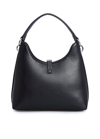 Сумка Replay (307091582)