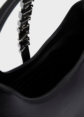 Сумка Replay (307091582)