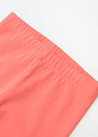 Легінси Cool Club (317653244)