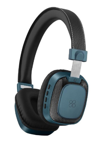 Bluetooth навушники Blue Promate melody-bt (131287570)