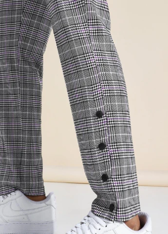 Штани Boohoo (237848060)