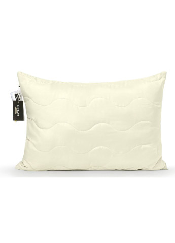Одеяло MirSon Набор Eco-Soft всесезонный 1695 EcoLightPink Одеяло + подушк (2200002655392) No Brand (254013180)