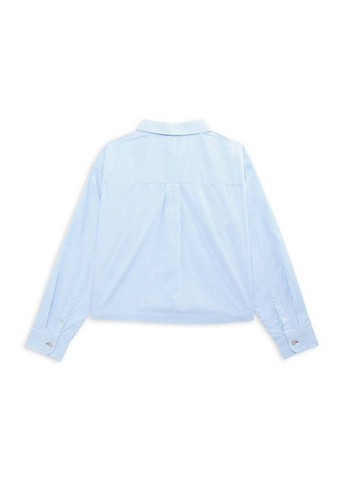 Сорочка Tommy Hilfiger (321751661)