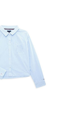 Сорочка Tommy Hilfiger (321751661)