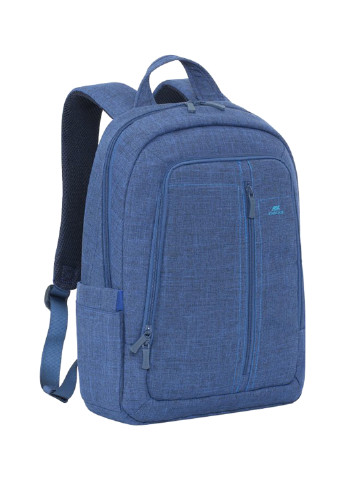 Рюкзак для ноутбука RIVACASE 7560 (blue) (132506384)