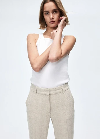 Штани H&M (297529773)
