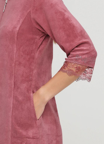 Халат ROMEO LIFE (253637948)