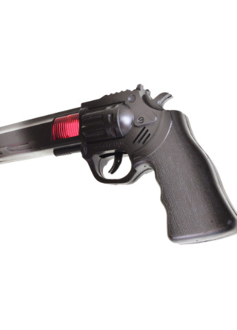 Игрушечный пистолет IM136 NaNa (253960814)