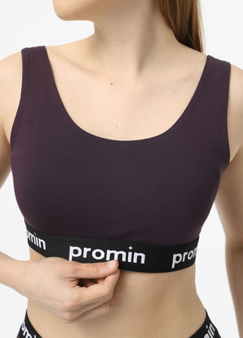 Топ Promin (324145531)