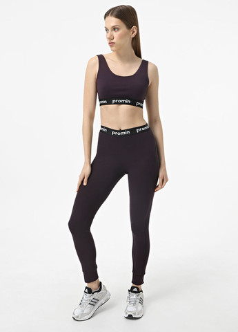 Топ Promin (324145531)