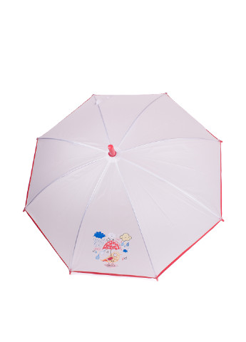 Зонт Airton (114043559)