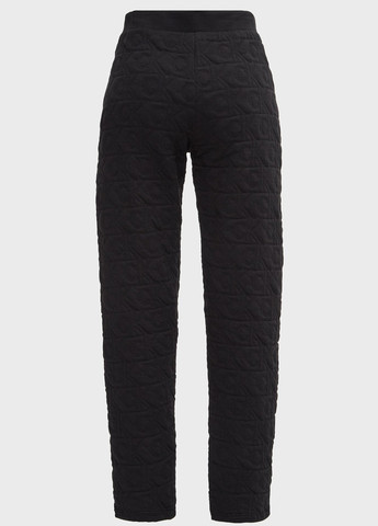 Брюки Calvin Klein (366438714)