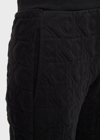 Брюки Calvin Klein (366438714)