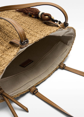 Сумка Parfois (337511141)