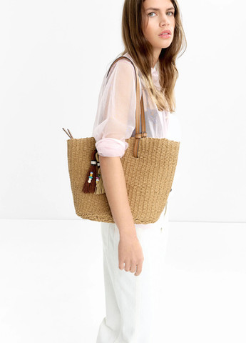 Сумка Parfois (337511141)