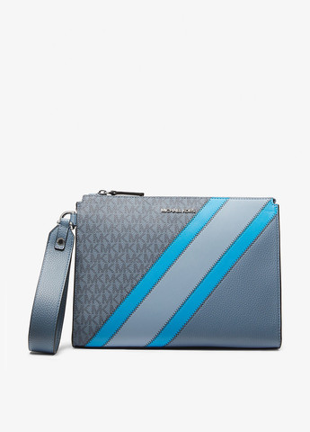 Набір (гаманець, сумка, кейс для документів) Michael Kors (363061536)