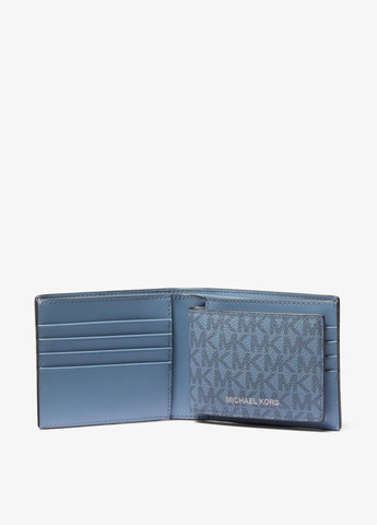 Набір (гаманець, сумка, кейс для документів) Michael Kors (363061536)