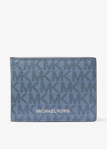 Набір (гаманець, сумка, кейс для документів) Michael Kors (363061536)