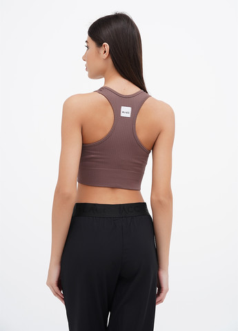 Топ BLACC (306444987)